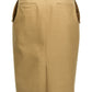 Tom Ford Pencil Skirt