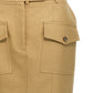Tom Ford Pencil Skirt
