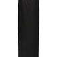 Tom Ford Wrap Skirt