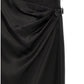 Tom Ford Wrap Skirt