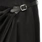Tom Ford Wrap Skirt