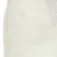 Tom Ford Crochet Mini Skirt