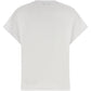 Balmain Club 45 Print T-shirt
