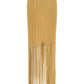 Balmain Fringed Skirt