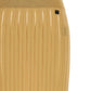 Balmain Fringed Skirt