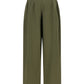 Balmain High Waist Pants