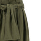 Balmain High Waist Pants