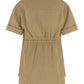 Balmain Saharan Dress