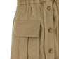 Balmain Saharan Dress