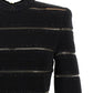 Balmain Bodycon Dress