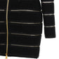 Balmain Bodycon Dress