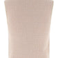 Balmain Testa Di Leone Tweed Vest