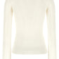 Balmain 3 Buttons Sweater