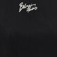 Balmain Cropped T-shirt