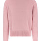 Balmain Cashmere Sweater