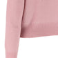 Balmain Cashmere Sweater