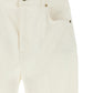 Balmain Embroidery Jeans