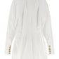 Balmain Chemisier Dress