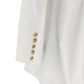 Balmain Chemisier Dress