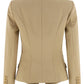Balmain Double-breasted Blazer