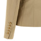 Balmain Double-breasted Blazer
