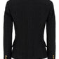 Balmain Tweed Blazer