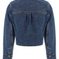 Balmain Denim Jacket