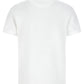 Balmain Embroidery Polo Shirt