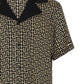 Balmain Monogram Shirt