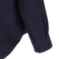 Balmain Jacquard Monogram Shirt