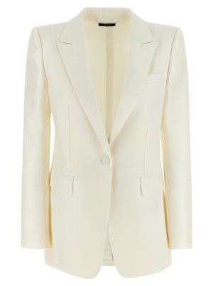 Tom Ford Radzmir Blazer