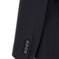 Dolce & Gabbana Martini Light Dress