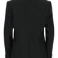Dolce & Gabbana Sicilia Light Tuxedo Dress