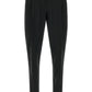 Dolce & Gabbana Sicilia Light Tuxedo Dress