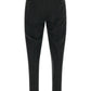 Dolce & Gabbana Sicilia Light Tuxedo Dress
