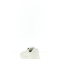 Balmain B-cout Sneakers