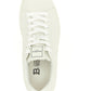 Balmain B-cout Sneakers