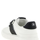 Balmain B-court Sneakers