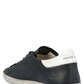 Golden Goose ‘superstar’ Sneakers