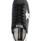 Golden Goose ‘superstar’ Sneakers