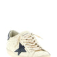 Golden Goose Superstar Sneakers