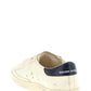 Golden Goose Superstar Sneakers
