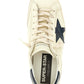 Golden Goose Superstar Sneakers