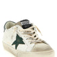 Golden Goose Superstar Sneakers