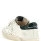 Golden Goose Superstar Sneakers