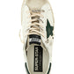Golden Goose Superstar Sneakers