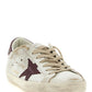 Golden Goose Superstar Sneakers