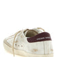 Golden Goose Superstar Sneakers
