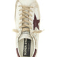 Golden Goose Superstar Sneakers