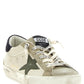 Golden Goose Super-star Sneakers